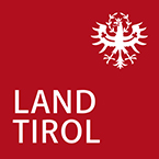 Tirol Unser Land